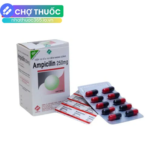 nhathuoc365.io.vn