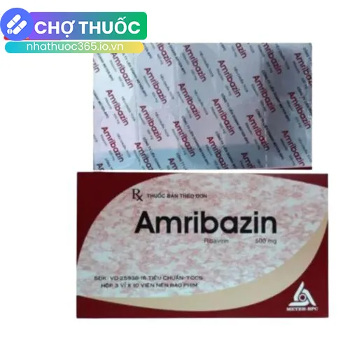nhathuoc365.io.vn