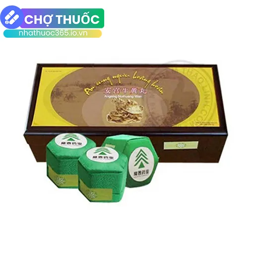 nhathuoc365.io.vn
