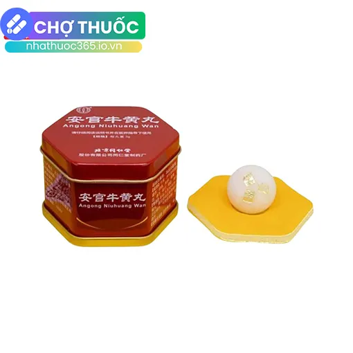 nhathuoc365.io.vn