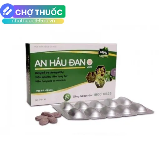 nhathuoc365.io.vn
