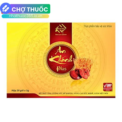 nhathuoc365.io.vn