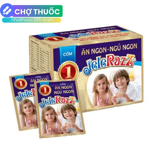 nhathuoc365.io.vn