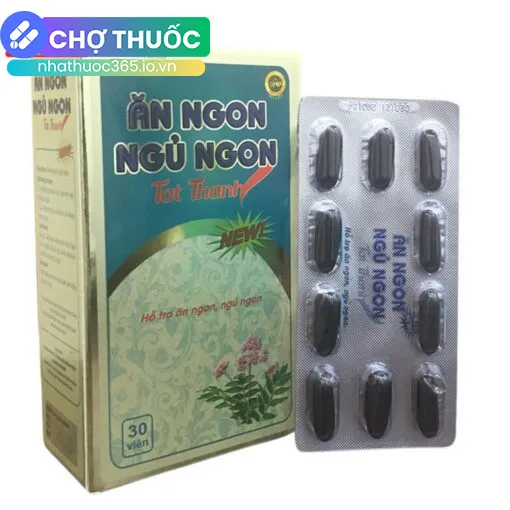 nhathuoc365.io.vn