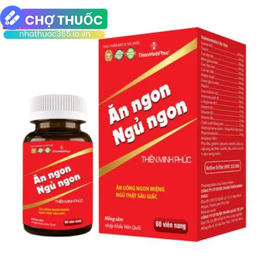 nhathuoc365.io.vn
