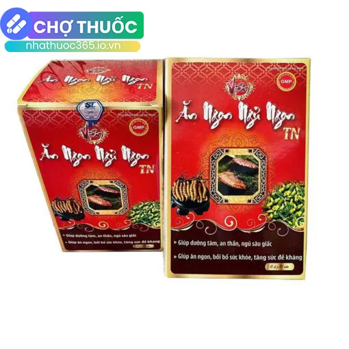 nhathuoc365.io.vn
