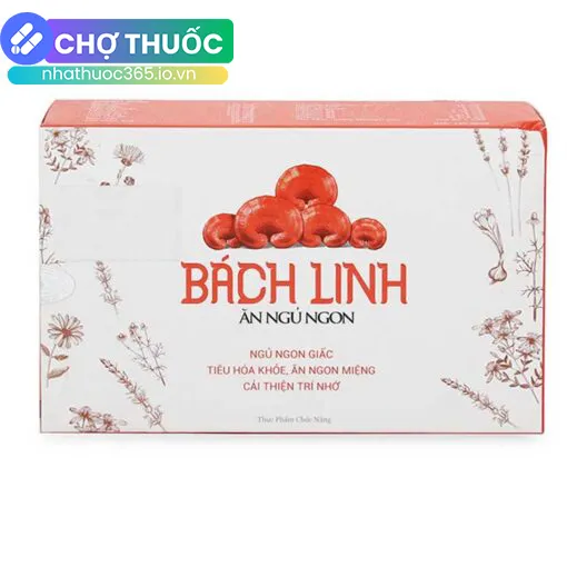nhathuoc365.io.vn