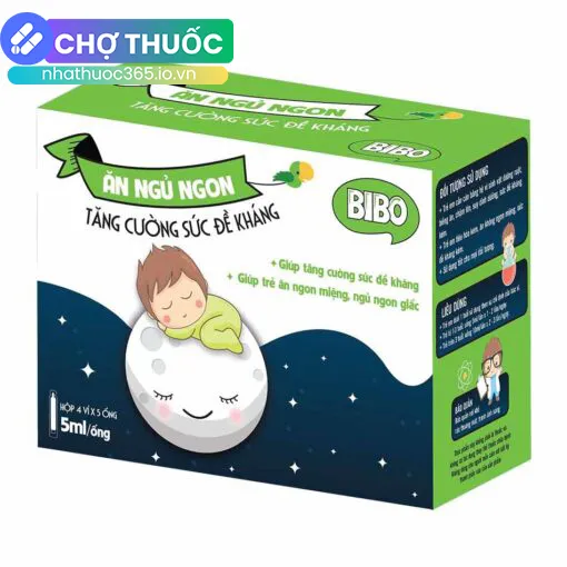 nhathuoc365.io.vn