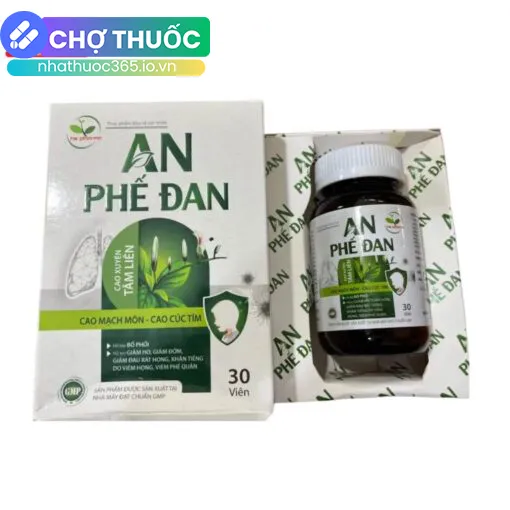 nhathuoc365.io.vn