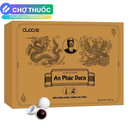 nhathuoc365.io.vn