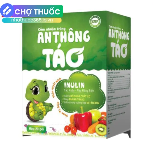nhathuoc365.io.vn