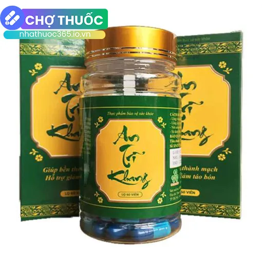 nhathuoc365.io.vn