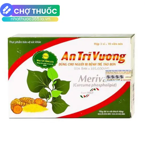 nhathuoc365.io.vn