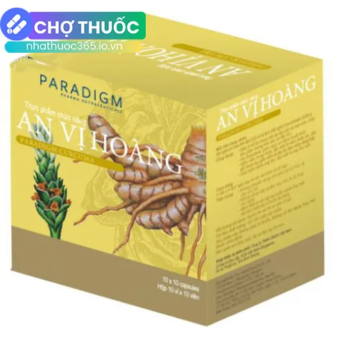 nhathuoc365.io.vn