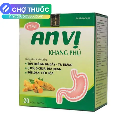 nhathuoc365.io.vn