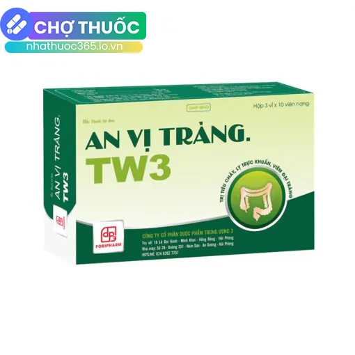nhathuoc365.io.vn