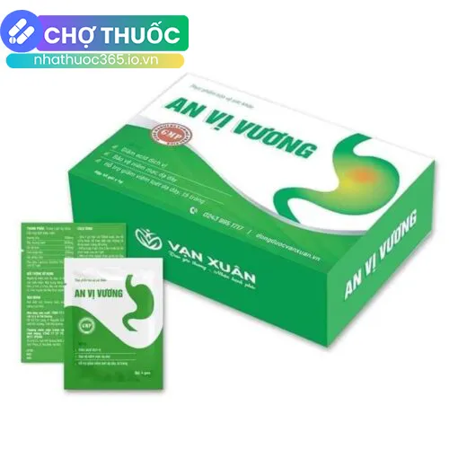 nhathuoc365.io.vn