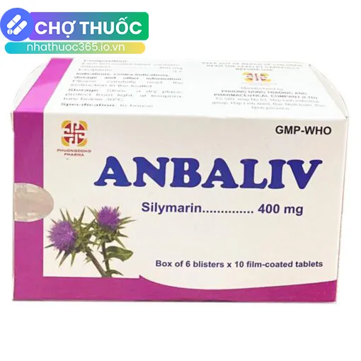 nhathuoc365.io.vn