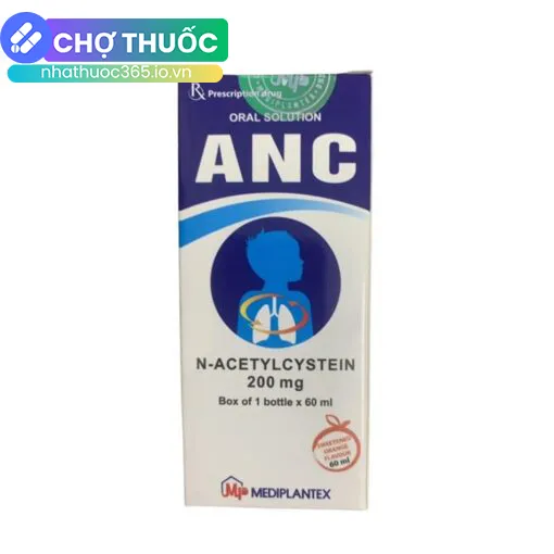 nhathuoc365.io.vn