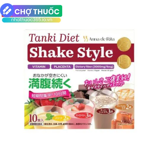 nhathuoc365.io.vn