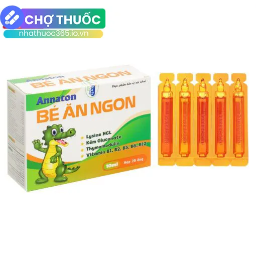 nhathuoc365.io.vn