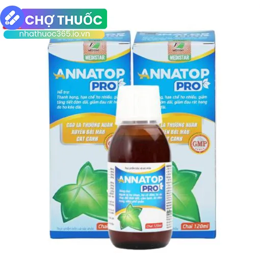 nhathuoc365.io.vn