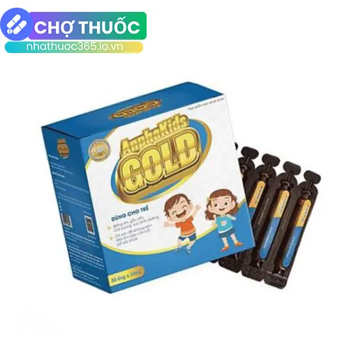 nhathuoc365.io.vn