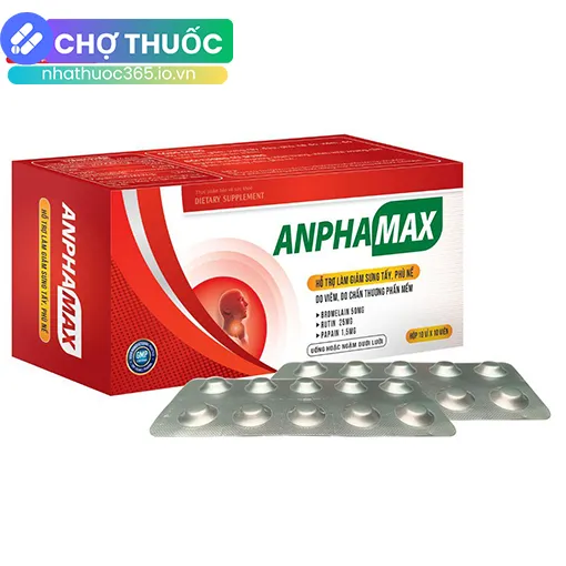 nhathuoc365.io.vn