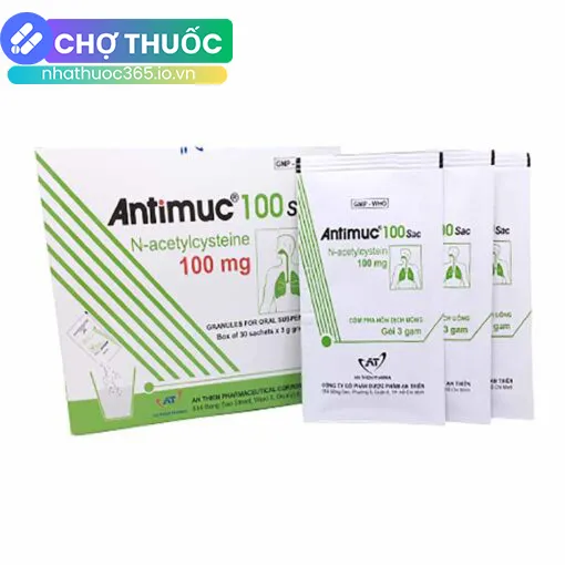 nhathuoc365.io.vn