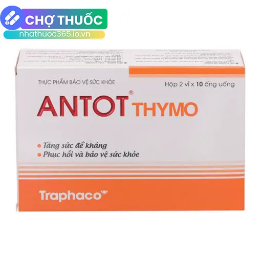nhathuoc365.io.vn