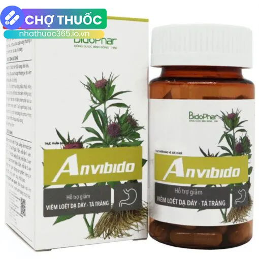 nhathuoc365.io.vn