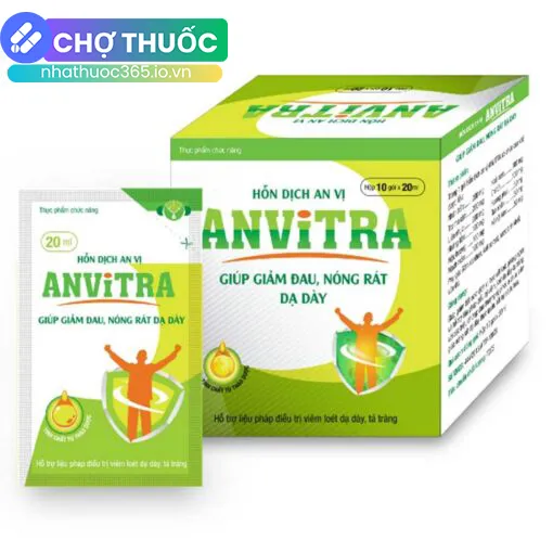 nhathuoc365.io.vn