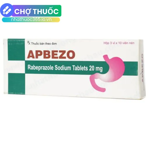 Apbezo
