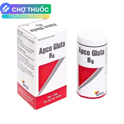 nhathuoc365.io.vn