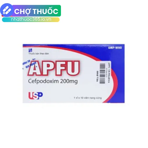 nhathuoc365.io.vn