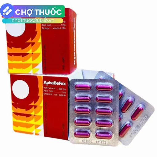 nhathuoc365.io.vn