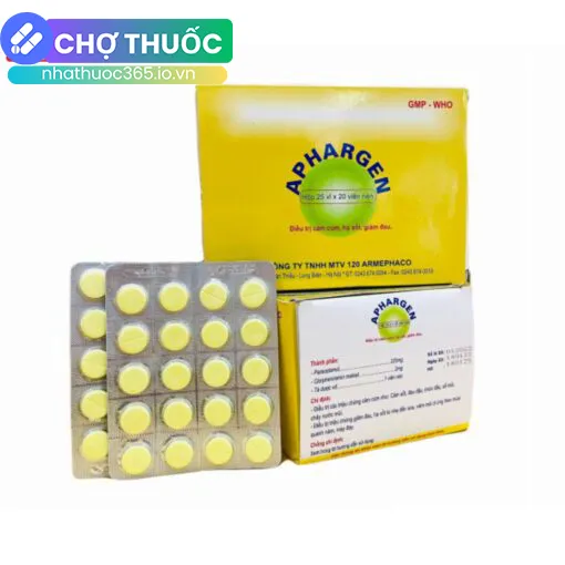 nhathuoc365.io.vn