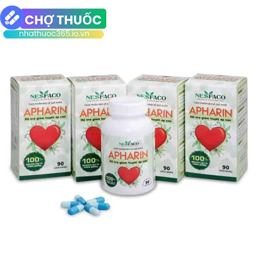 nhathuoc365.io.vn