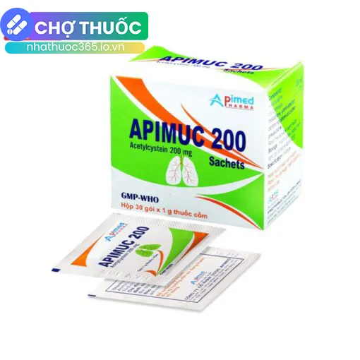 nhathuoc365.io.vn
