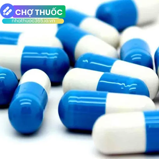 nhathuoc365.io.vn