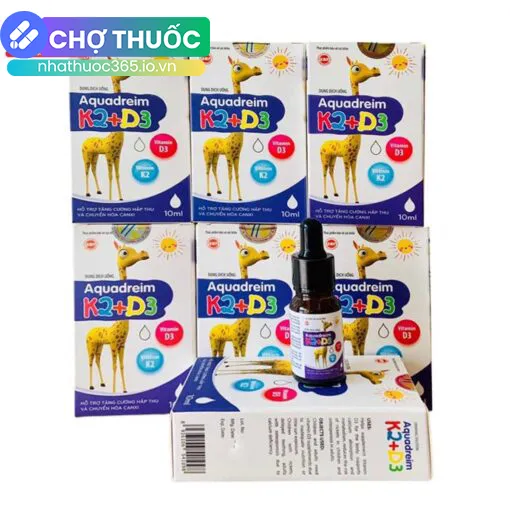 nhathuoc365.io.vn