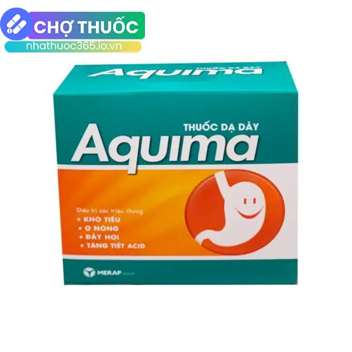 nhathuoc365.io.vn