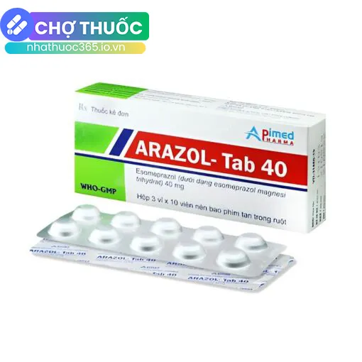 nhathuoc365.io.vn
