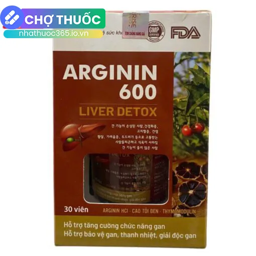 nhathuoc365.io.vn