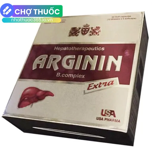 nhathuoc365.io.vn