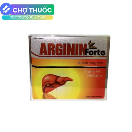 nhathuoc365.io.vn
