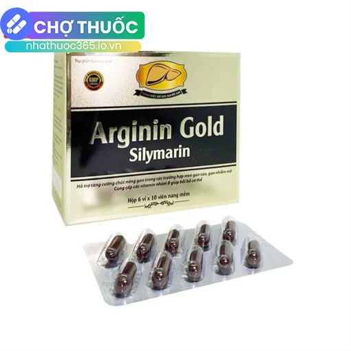 nhathuoc365.io.vn