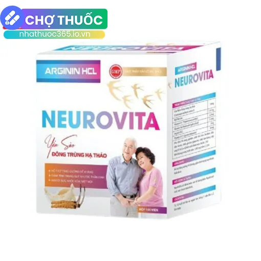 nhathuoc365.io.vn