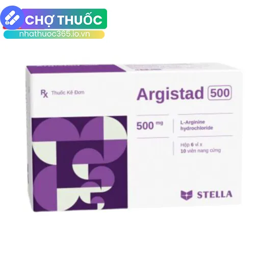 nhathuoc365.io.vn