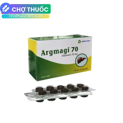 nhathuoc365.io.vn